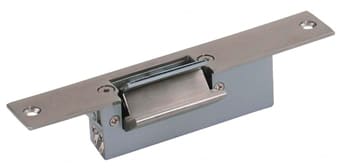 st_sl133no-1-1.jpg
