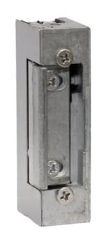 st_sl150no-1.jpg