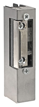 st_sl151no-1.jpg