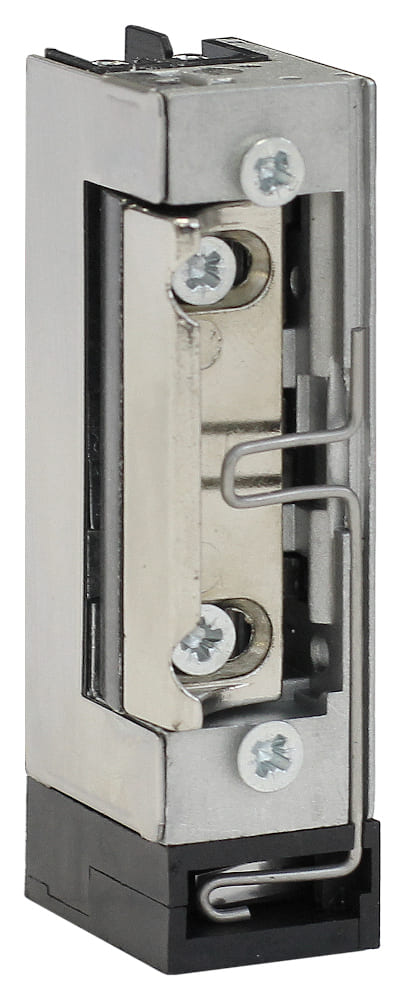 st_sl351mno-1.jpg
