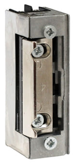 st_sl351nc-1.jpg