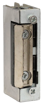st_sl451no-1-2.jpg