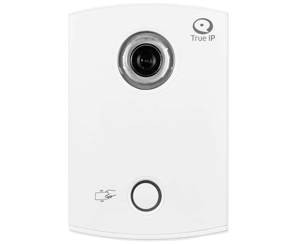 ti_2600c-white-1.jpg