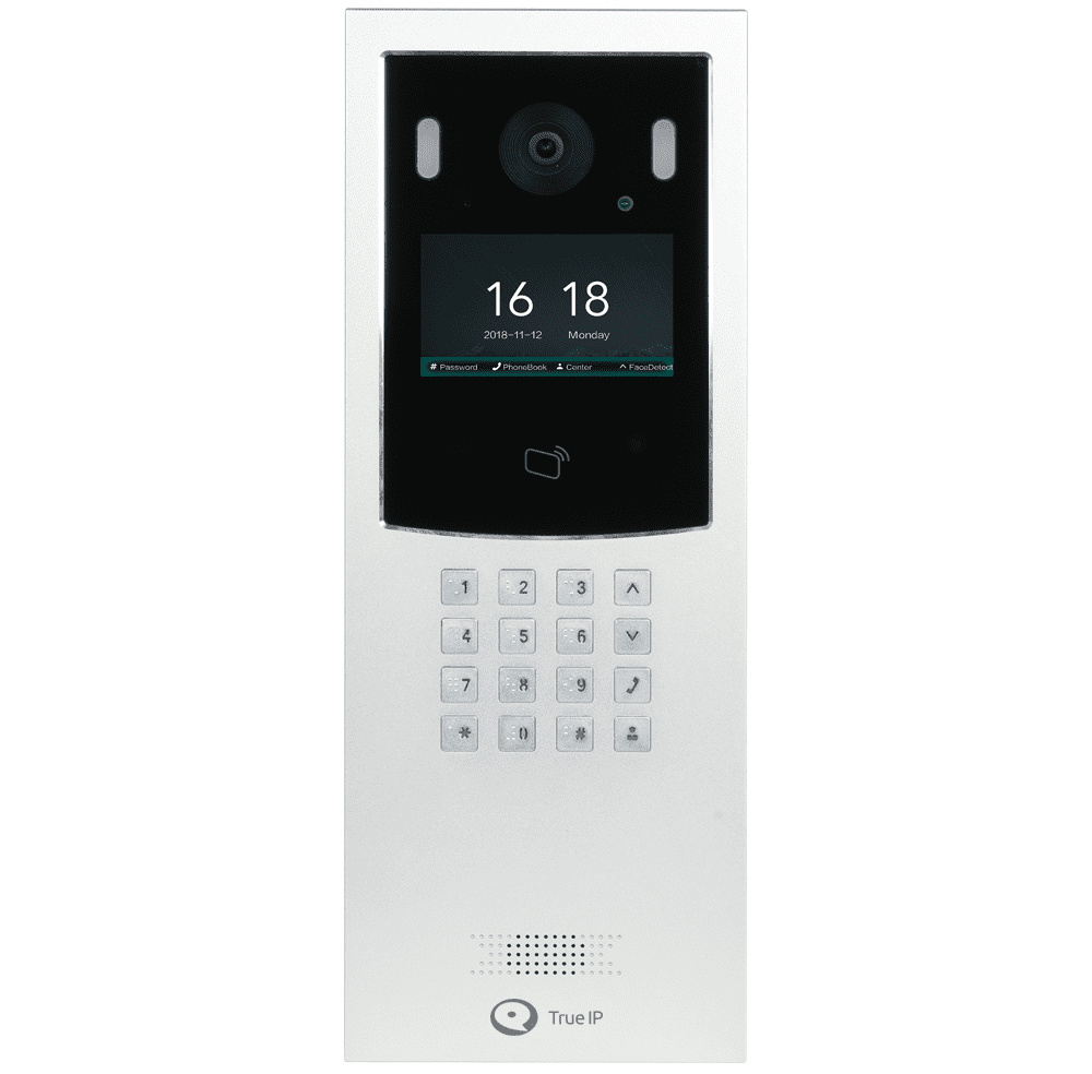 ti_2700c-1-1.png