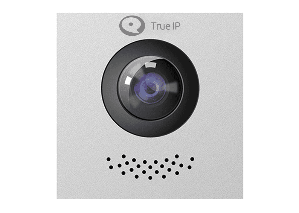 ti_4308mpm-1.png