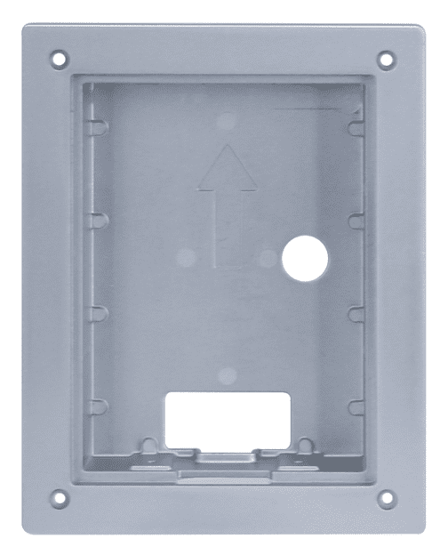 ti_box-4308-1.png