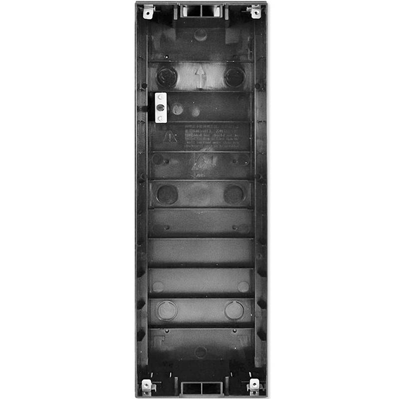 ti_box-pl2_1.jpg