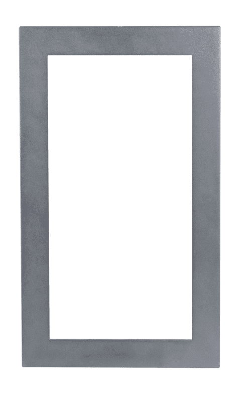 ti_mp4308-2m-1.png