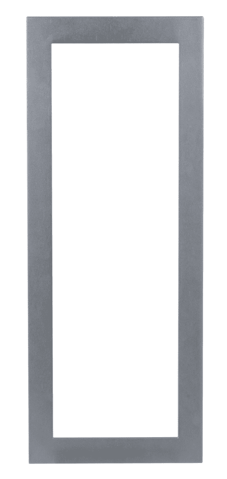 ti_mp4308-3m-1.png