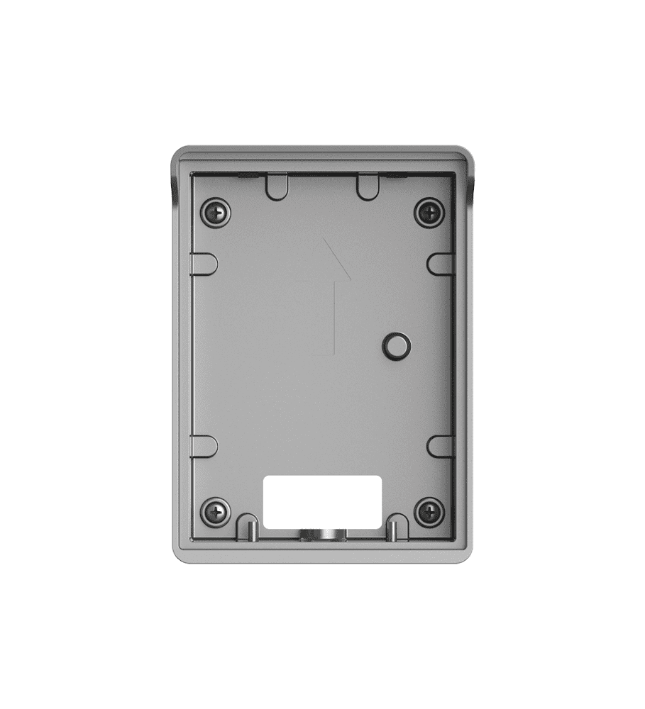 ti_vizor-4308mk-1.png