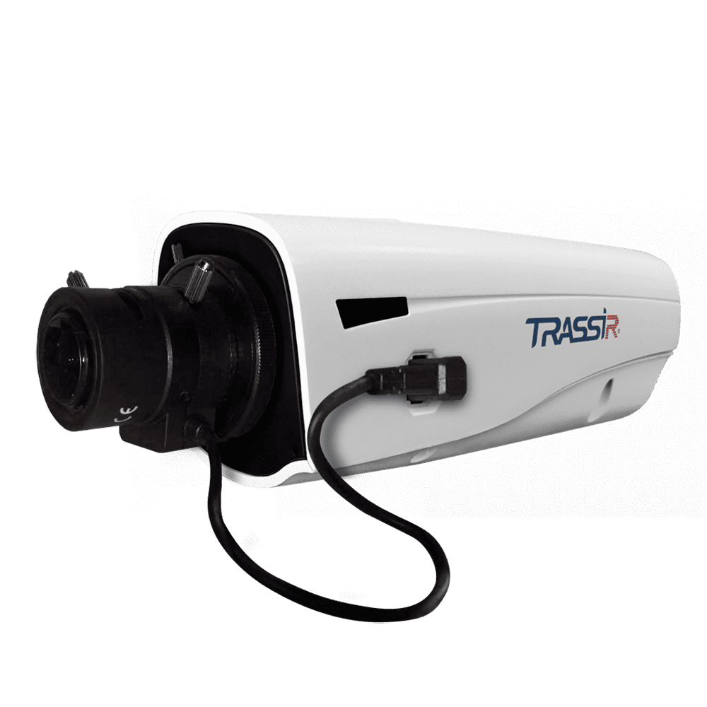 tr_d1250wd-1.png