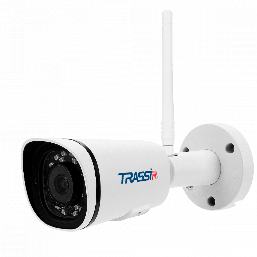 tr_d2121ir3w-v3-_2.8-mm_-1.png