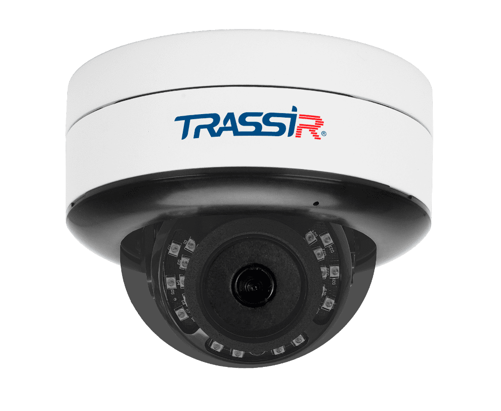 tr_d3151ir2-1-1.png