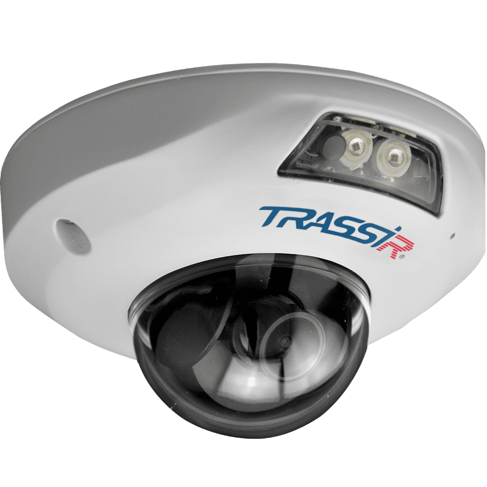 tr_d4221wdir2_1.png