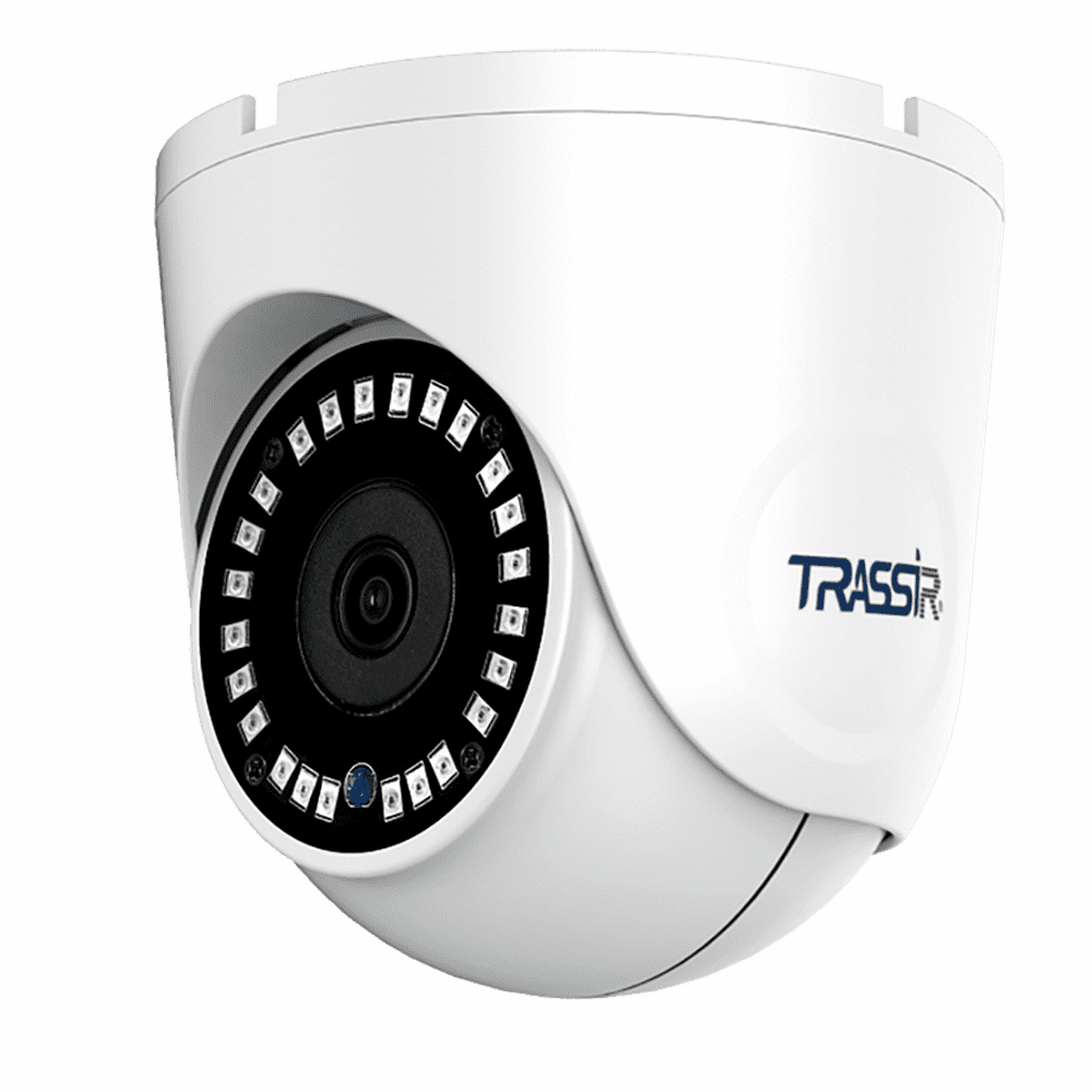 tr_d8121ir2-1-1.png