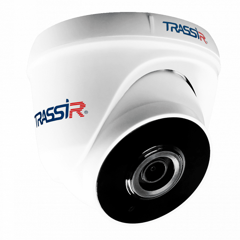 tr_d8121ir2w-v3-_2.8-mm_-1.png