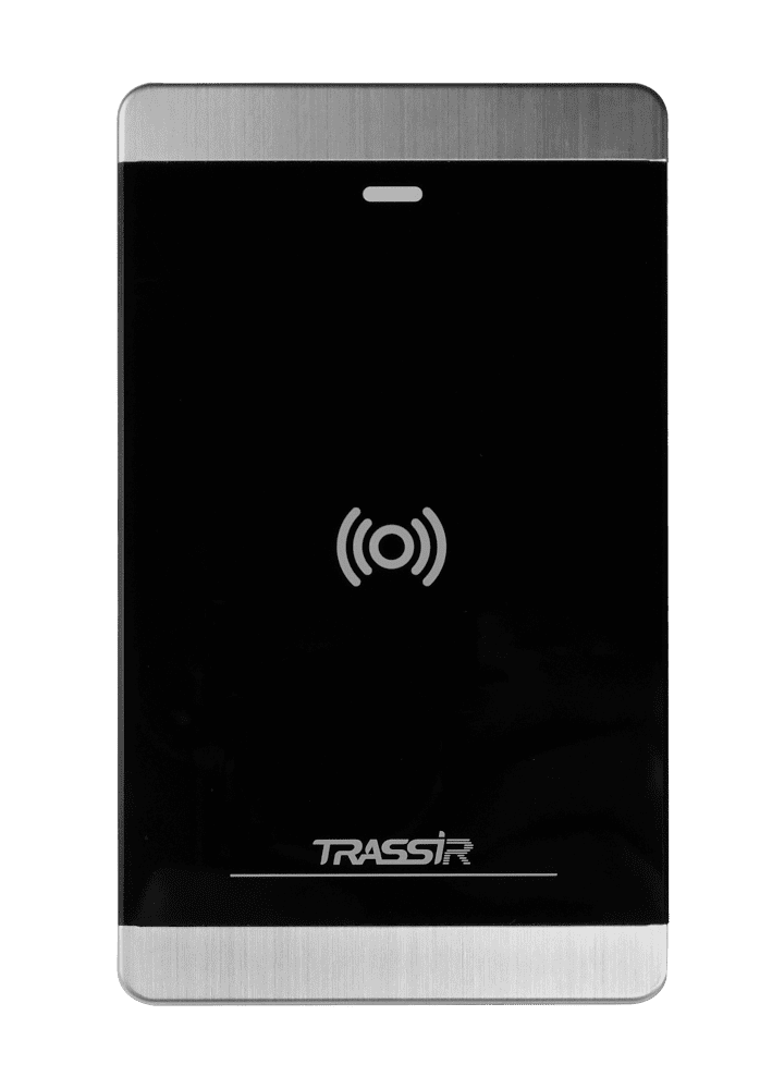 tr_r1m-1.png