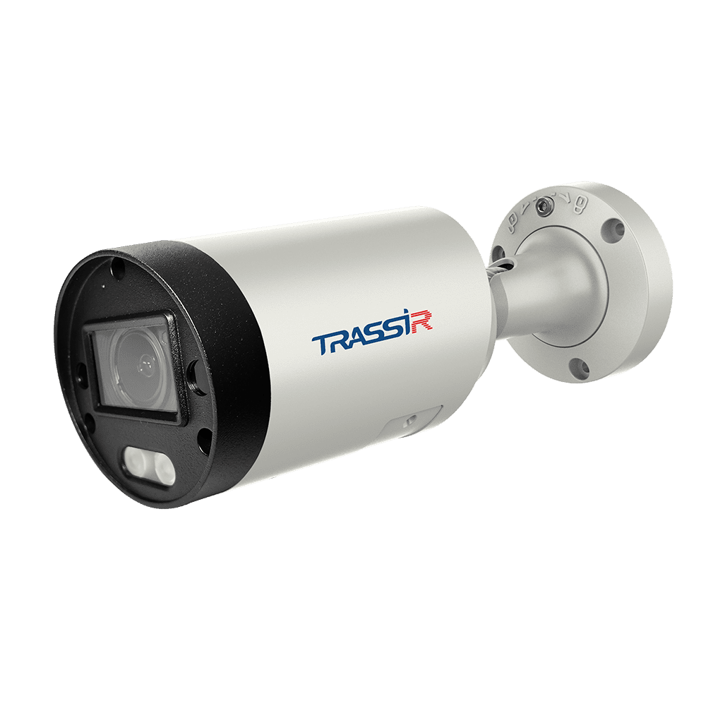 trassir-tr_d2183zir6-v2-1.png