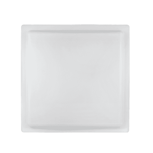 uhf1_10e-1.png