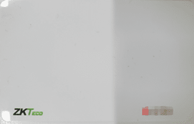 uhf1_tag9-1.png