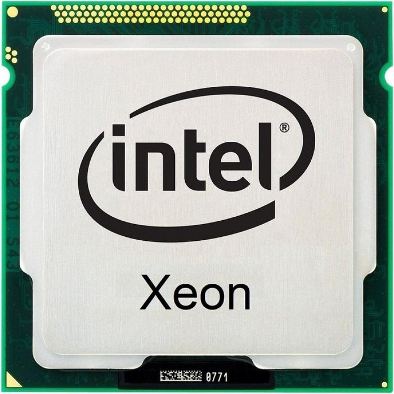 xeon_2-800x800-1.jpg
