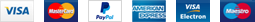 payments